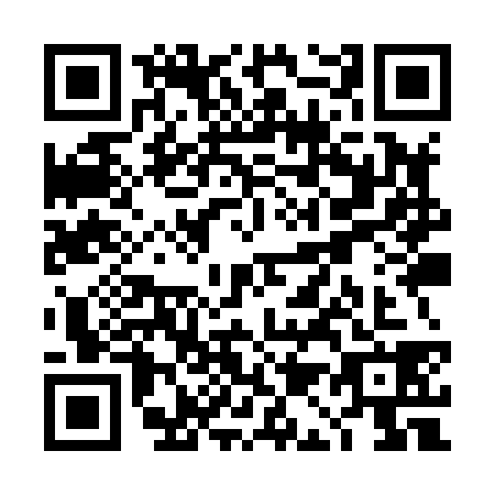 QR code for plate TA9-X387