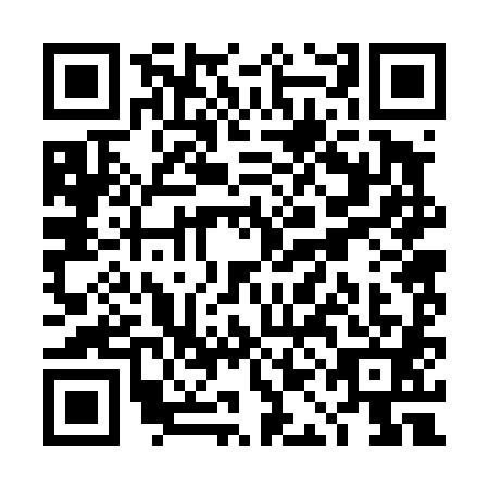 QR code for TAB-4817