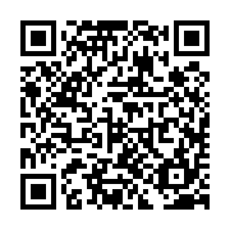 QR code for TAB-514