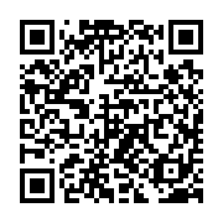 QR code for TAB711