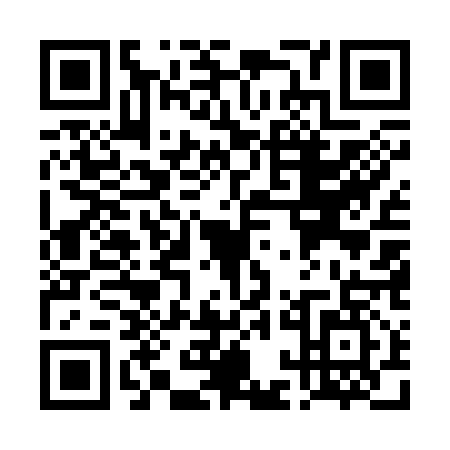 QR code for plate TAE-3177