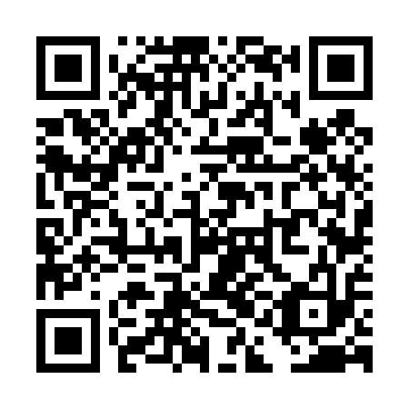 QR code for TAF-413