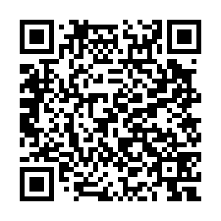 QR code for plate TAG-079