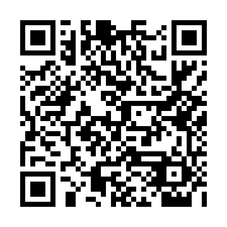 QR code for TAG461