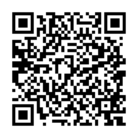 QR code for plate TAH-7896
