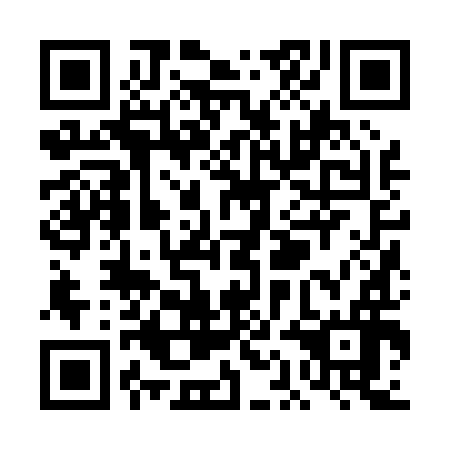 QR code for TAJ-096