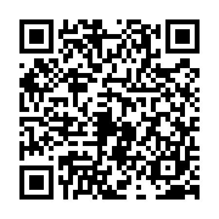 QR code for plate TAK-5571