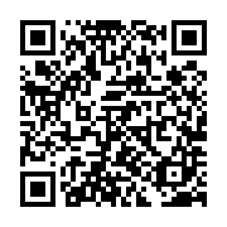 QR code for TAL-583