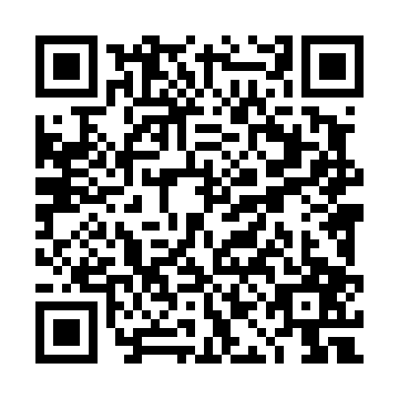 QR code for TAL4071