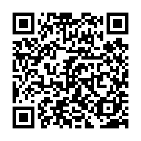 QR code for TAM-681