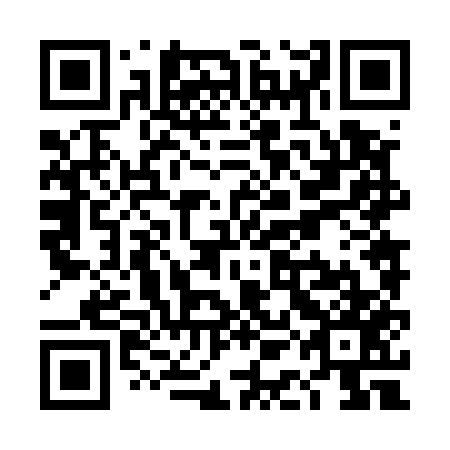 QR code for TAN-557