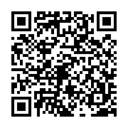 QR code for TAN-5964