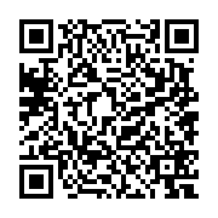 QR code for TAN4695