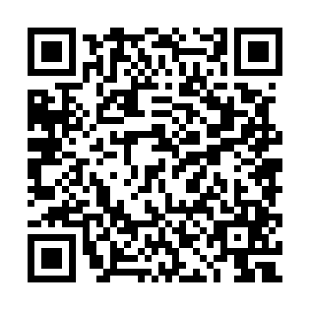 QR code for TAN5453