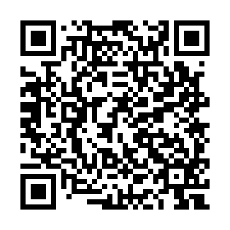 QR code for TAO-196
