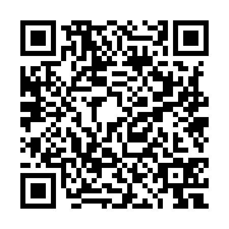QR code for TAO-9344