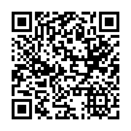QR code for plate TAP-137