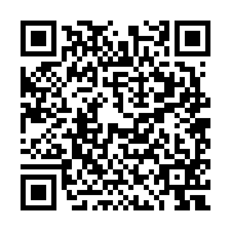QR code for TAR6964