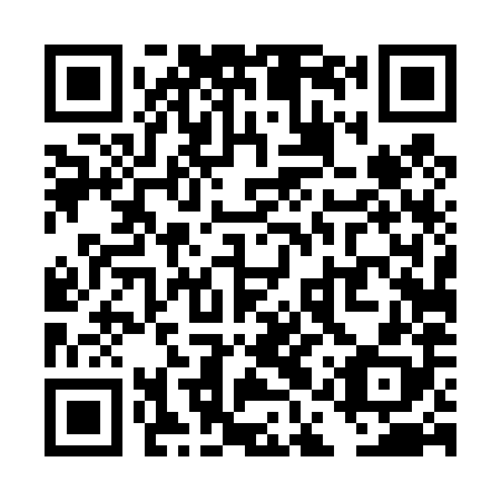 QR code for TAT488