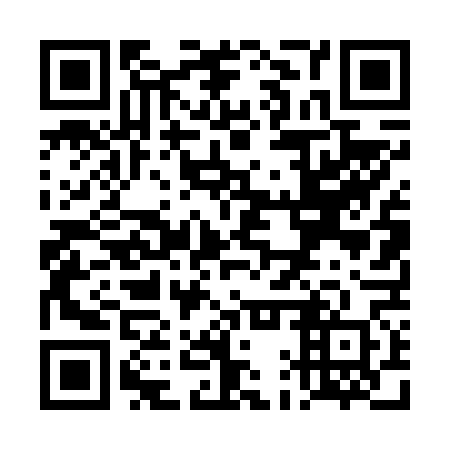 QR code for TAT660