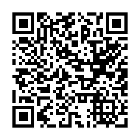 QR code for TAU-242