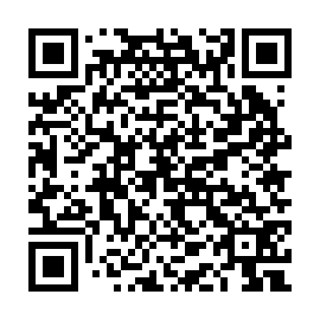 QR code for TAU-272