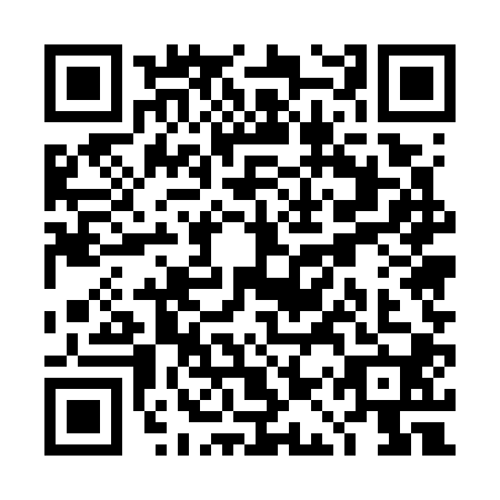 QR code for plate TAU-7003