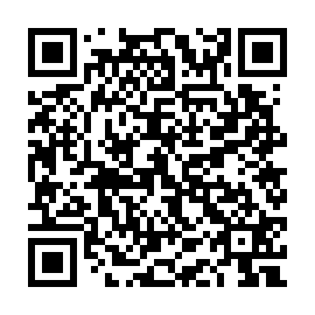 QR code for TAW-721