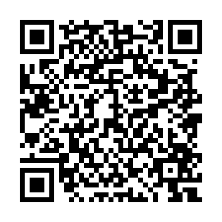 QR code for TAX-5478
