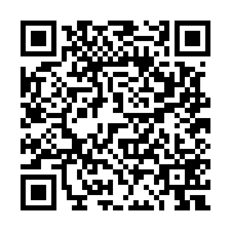 QR code for TB0-E597