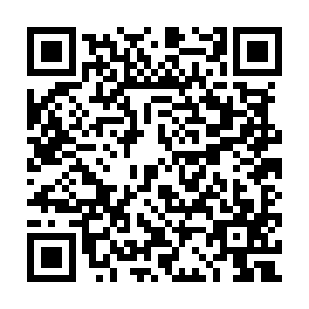 QR code for TB0M979