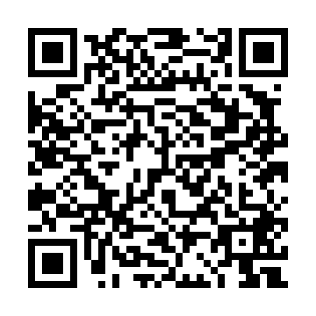 QR code for TB1-D482