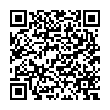 QR code for TB1F575