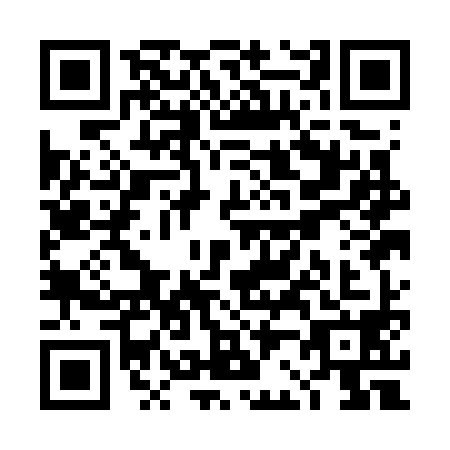 QR code for plate TB1-G984