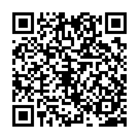 QR code for TB2-W806
