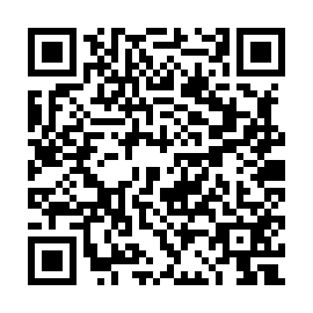QR code for TB2-X520