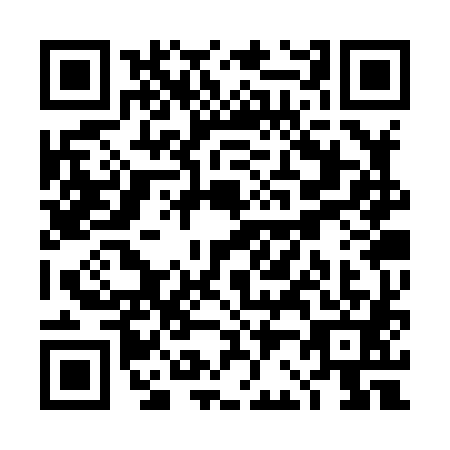 QR code for TB3-X812