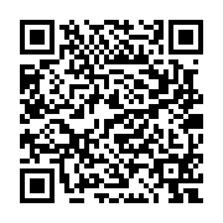 QR code for TB3P945