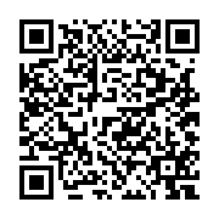 QR code for TB4-A150