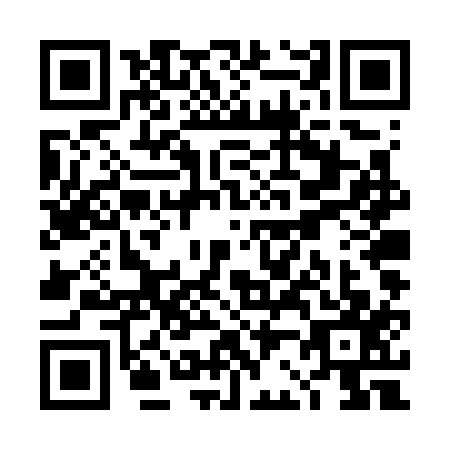QR code for TB4-W170