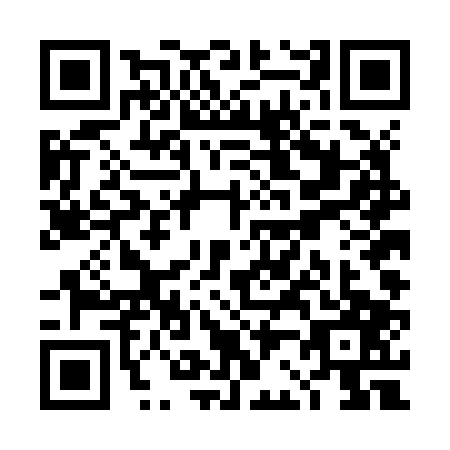 QR code for plate TB4-J078