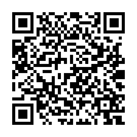 QR code for TB4Q264