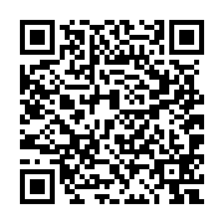 QR code for TB6-O996