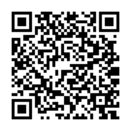 QR code for TB6-P529
