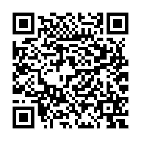 QR code for TB6J254