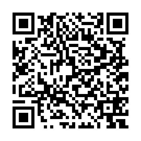 QR code for TB7-M682