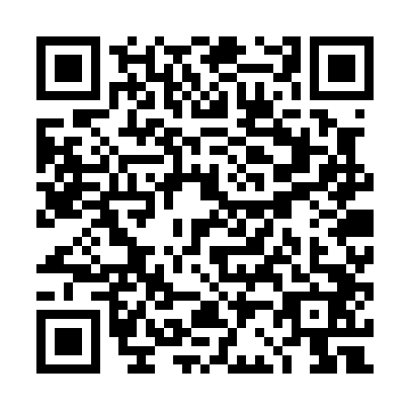QR code for TB7P421