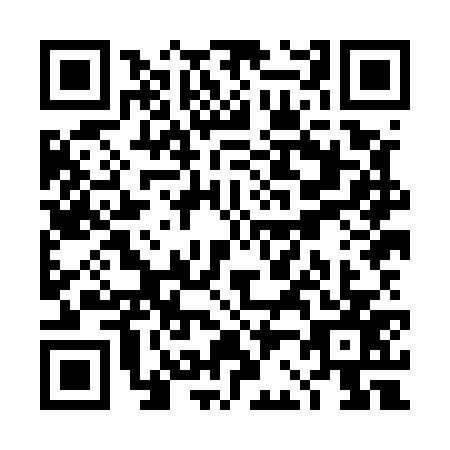 QR code for TB8-E773