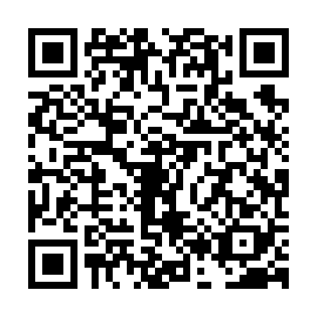 QR code for TB8-V282