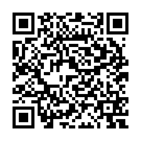 QR code for plate TB8-B613